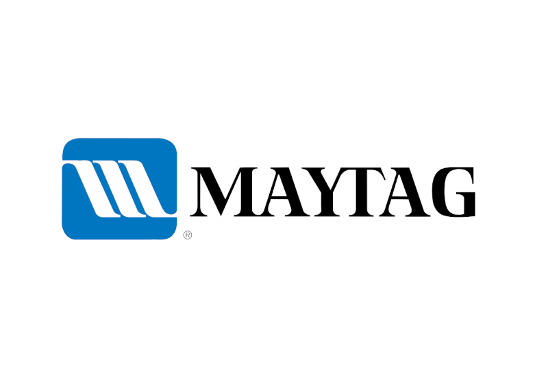 Maytag in West Puente Valley